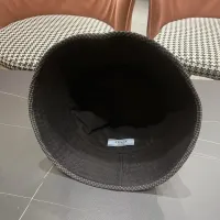 Cheap Prada Caps #1401345 Replica Wholesale [$36.00 USD] [ITEM#1401345] on Replica Prada Caps