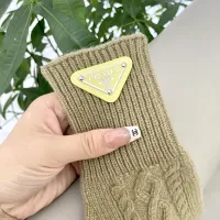 Cheap Prada Gloves #1401351 Replica Wholesale [$40.00 USD] [ITEM#1401351] on Replica Prada Gloves