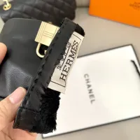 Cheap Louis Vuitton LV Gloves For Women #1401359 Replica Wholesale [$60.00 USD] [ITEM#1401359] on Replica Louis Vuitton LV Gloves