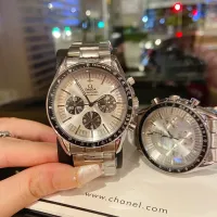 Cheap OMEGA Watches For Men #1401361 Replica Wholesale [$40.00 USD] [ITEM#1401361] on Replica OMEGA Watches For Men