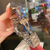 Cheap OMEGA Watches For Men #1401361 Replica Wholesale [$40.00 USD] [ITEM#1401361] on Replica OMEGA Watches For Men