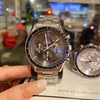 Cheap OMEGA Watches For Men #1401362 Replica Wholesale [$40.00 USD] [ITEM#1401362] on Replica OMEGA Watches For Men