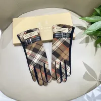 Cheap Burberry Gloves #1401366 Replica Wholesale [$34.00 USD] [ITEM#1401366] on Replica Burberry Gloves