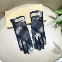 Cheap Burberry Gloves #1401367 Replica Wholesale [$34.00 USD] [ITEM#1401367] on Replica Burberry Gloves