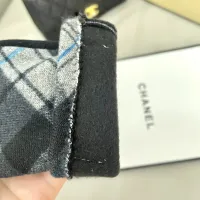 Cheap Burberry Gloves #1401367 Replica Wholesale [$34.00 USD] [ITEM#1401367] on Replica Burberry Gloves