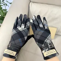 Cheap Burberry Gloves #1401367 Replica Wholesale [$34.00 USD] [ITEM#1401367] on Replica Burberry Gloves