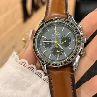 Cheap OMEGA Watches For Men #1401369 Replica Wholesale [$41.00 USD] [ITEM#1401369] on Replica OMEGA Watches For Men