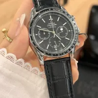 Cheap OMEGA Watches For Men #1401371 Replica Wholesale [$41.00 USD] [ITEM#1401371] on Replica OMEGA Watches For Men