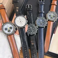 Cheap OMEGA Watches For Men #1401371 Replica Wholesale [$41.00 USD] [ITEM#1401371] on Replica OMEGA Watches For Men