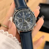 Cheap OMEGA Watches For Men #1401372 Replica Wholesale [$41.00 USD] [ITEM#1401372] on Replica OMEGA Watches For Men