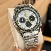 Cheap OMEGA Watches For Men #1401374 Replica Wholesale [$42.00 USD] [ITEM#1401374] on Replica OMEGA Watches For Men