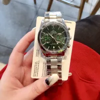 Cheap OMEGA Watches For Men #1401379 Replica Wholesale [$41.00 USD] [ITEM#1401379] on Replica OMEGA Watches For Men