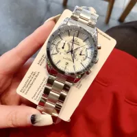 Cheap OMEGA Watches For Men #1401380 Replica Wholesale [$41.00 USD] [ITEM#1401380] on Replica OMEGA Watches For Men