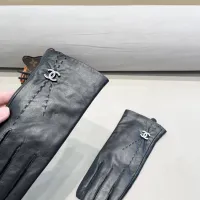 Cheap Chanel Gloves For Women #1401382 Replica Wholesale [$45.00 USD] [ITEM#1401382] on Replica Chanel Gloves