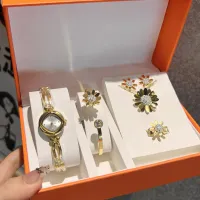 Cheap Christian Dior  Watches For Women #1401386 Replica Wholesale [$52.00 USD] [ITEM#1401386] on Replica Christian Dior  Watches