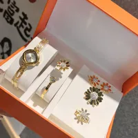 Cheap Christian Dior  Watches For Women #1401386 Replica Wholesale [$52.00 USD] [ITEM#1401386] on Replica Christian Dior  Watches