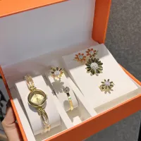 Cheap Christian Dior  Watches For Women #1401387 Replica Wholesale [$52.00 USD] [ITEM#1401387] on Replica Christian Dior  Watches