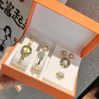 Cheap Christian Dior  Watches For Women #1401387 Replica Wholesale [$52.00 USD] [ITEM#1401387] on Replica Christian Dior  Watches