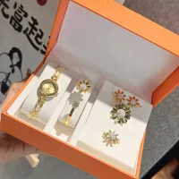 Cheap Christian Dior  Watches For Women #1401387 Replica Wholesale [$52.00 USD] [ITEM#1401387] on Replica Christian Dior  Watches