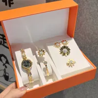 Cheap Christian Dior  Watches For Women #1401388 Replica Wholesale [$52.00 USD] [ITEM#1401388] on Replica Christian Dior  Watches