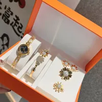 Cheap Christian Dior  Watches For Women #1401388 Replica Wholesale [$52.00 USD] [ITEM#1401388] on Replica Christian Dior  Watches