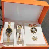 Cheap Christian Dior  Watches For Women #1401388 Replica Wholesale [$52.00 USD] [ITEM#1401388] on Replica Christian Dior  Watches