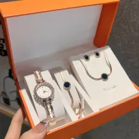 Cheap Christian Dior  Watches For Women #1401389 Replica Wholesale [$52.00 USD] [ITEM#1401389] on Replica Christian Dior  Watches