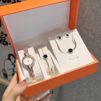 Cheap Christian Dior  Watches For Women #1401389 Replica Wholesale [$52.00 USD] [ITEM#1401389] on Replica Christian Dior  Watches