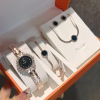 Cheap Christian Dior  Watches For Women #1401390 Replica Wholesale [$52.00 USD] [ITEM#1401390] on Replica Christian Dior  Watches