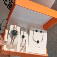 Cheap Christian Dior  Watches For Women #1401390 Replica Wholesale [$52.00 USD] [ITEM#1401390] on Replica Christian Dior  Watches