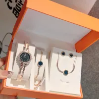 Cheap Christian Dior  Watches For Women #1401390 Replica Wholesale [$52.00 USD] [ITEM#1401390] on Replica Christian Dior  Watches