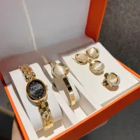 Cheap Coach Watches For Women #1401393 Replica Wholesale [$52.00 USD] [ITEM#1401393] on Replica Coach Watches