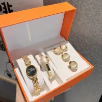 Cheap Coach Watches For Women #1401393 Replica Wholesale [$52.00 USD] [ITEM#1401393] on Replica Coach Watches