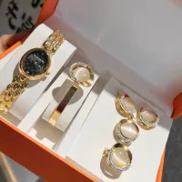Cheap Coach Watches For Women #1401393 Replica Wholesale [$52.00 USD] [ITEM#1401393] on Replica Coach Watches