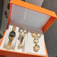 Cheap Coach Watches For Women #1401393 Replica Wholesale [$52.00 USD] [ITEM#1401393] on Replica Coach Watches