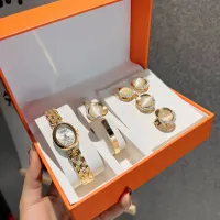 Cheap Coach Watches For Women #1401394 Replica Wholesale [$52.00 USD] [ITEM#1401394] on Replica Coach Watches