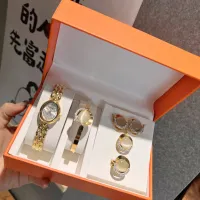 Cheap Coach Watches For Women #1401394 Replica Wholesale [$52.00 USD] [ITEM#1401394] on Replica Coach Watches