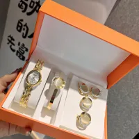 Cheap Coach Watches For Women #1401394 Replica Wholesale [$52.00 USD] [ITEM#1401394] on Replica Coach Watches