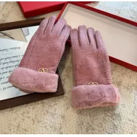 Cheap Valentino Gloves For Women #1401396 Replica Wholesale [$39.00 USD] [ITEM#1401396] on Replica Valentino Gloves