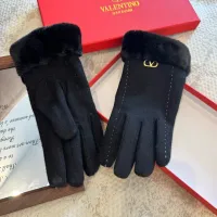 Cheap Valentino Gloves For Women #1401397 Replica Wholesale [$39.00 USD] [ITEM#1401397] on Replica Valentino Gloves