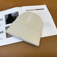 Cheap Chrome Hearts Caps #1401432 Replica Wholesale [$25.00 USD] [ITEM#1401432] on Replica Chrome Hearts Caps