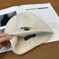 Cheap Chrome Hearts Caps #1401432 Replica Wholesale [$25.00 USD] [ITEM#1401432] on Replica Chrome Hearts Caps