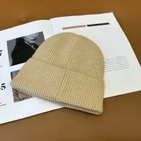 Cheap Chrome Hearts Caps #1401436 Replica Wholesale [$25.00 USD] [ITEM#1401436] on Replica Chrome Hearts Caps