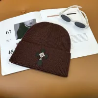 Cheap Chrome Hearts Caps #1401437 Replica Wholesale [$25.00 USD] [ITEM#1401437] on Replica Chrome Hearts Caps