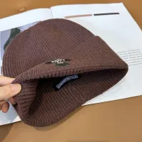 Cheap Chrome Hearts Caps #1401437 Replica Wholesale [$25.00 USD] [ITEM#1401437] on Replica Chrome Hearts Caps