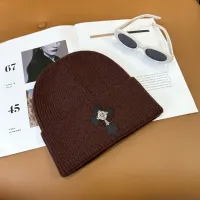 Cheap Chrome Hearts Caps #1401437 Replica Wholesale [$25.00 USD] [ITEM#1401437] on Replica Chrome Hearts Caps