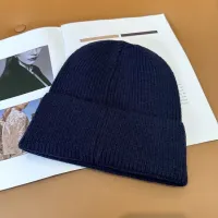 Cheap Chrome Hearts Caps #1401439 Replica Wholesale [$25.00 USD] [ITEM#1401439] on Replica Chrome Hearts Caps