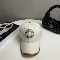 Cheap Burberry Caps #1401441 Replica Wholesale [$27.00 USD] [ITEM#1401441] on Replica Burberry Caps
