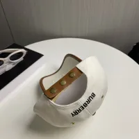 Cheap Burberry Caps #1401441 Replica Wholesale [$27.00 USD] [ITEM#1401441] on Replica Burberry Caps