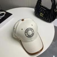 Cheap Burberry Caps #1401441 Replica Wholesale [$27.00 USD] [ITEM#1401441] on Replica Burberry Caps